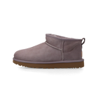 UGG Classic Ultra Mini Boot Women