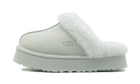 UGG Disquette Slipper Goose (Women's)