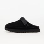 UGG Goldenstar Clog Black (Women's)