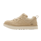 UGG Lowmel Lo Mustard Seed