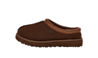 UGG Tasman Slipper Burnt Cedar (Women's)