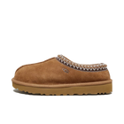 UGG Tasman Slipper Goat (Women's)