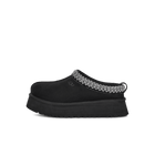 UGG Tazz Slipper Black