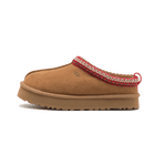 UGG Tazz Slipper Chestnut
