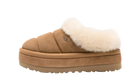 UGG Tazzlita Slipper Chestnut (Women's)