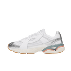 Under Armour UA Sola White Stone Serpentine