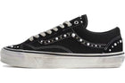 Vans LX Old Skool 36 Pearlized Pack Black Marshmallow