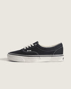 Vans OTW Era 95 DST Relic Black