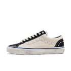 Vans OTW Old Skool 36 Pearlized Pack Marshmallow White
