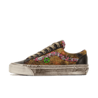 Vans Old Skool 36 LX Souvenir Warm Brown