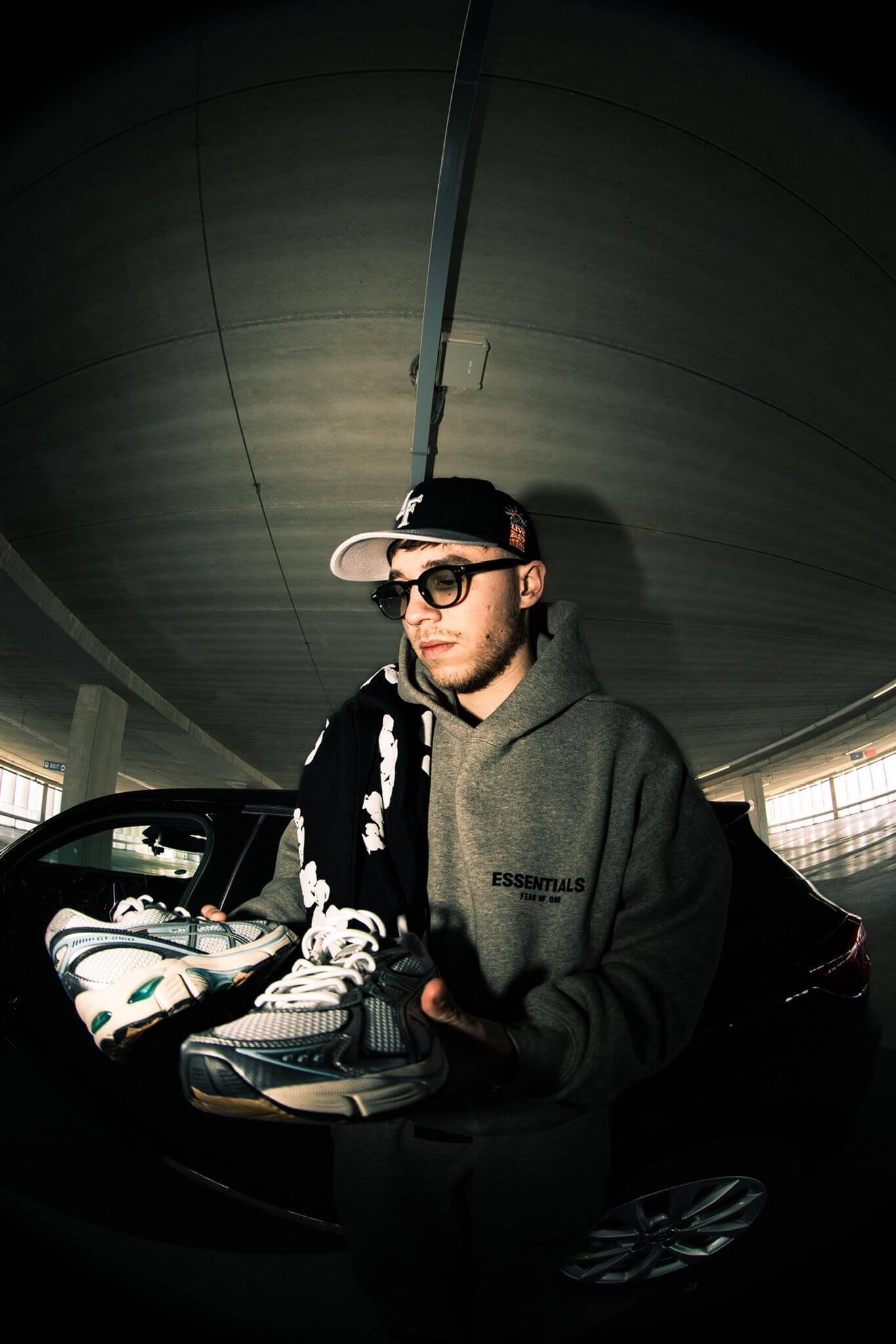 icon