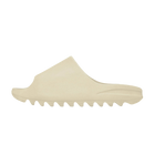 YZY YS-01 Vanilla