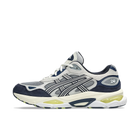 ASICS Gel-NYC 2.0 Gravel Cream