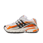 Adidas Adistar Jellyfish Pharrell Williams Focus Olive Orange