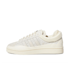 Adidas Bad Bunny Campus Cloud White