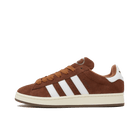 Adidas Campus 00s Bark Brown