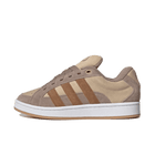 Adidas Campus 00s Beta Camp Magisches Beige Wildes Braun Kreidebraun