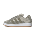 Adidas Campus 00s Beta Kittgrau