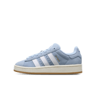 Adidas Campus 00s Clear Sky Gum (GS)