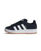 Adidas Campus 00s Core Black (Kids)