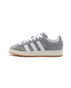 Adidas Campus 00s Grau Weiß