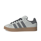 Adidas Campus 00s Japanischer Steingarten Asche Silber