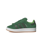 Adidas Campus 00s Minecraft Creeper (GS)