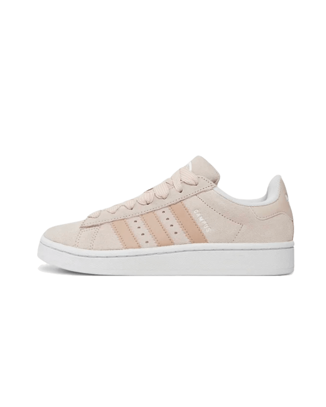Adidas Campus 00s Putty Mauve Wonder Taupe (ID3173) | Snrkickz Adidas Campus 00s Putty Mauve Wonder Taupe (ID3173) | Snrkickz