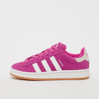 Adidas Campus 00s Semi Lucid Fuchsia (GS)