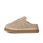 Adidas Campus 00s Winter Low Magic Beige (Women's)