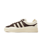 Adidas Campus Deep Brown Chalk Bad Bunny