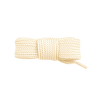 ADIDAS CAMPUS LACES CREAM