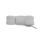 ADIDAS CAMPUS LACES GREY