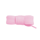 ADIDAS CAMPUS LACES PINK