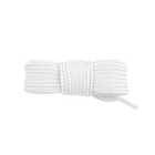 ADIDAS CAMPUS LACES WHITE