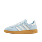 Adidas Handball Spezial Clear Sky (Damen)