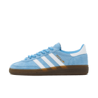 Adidas Handball Spezial Light Blue