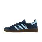 Adidas Handball Special Navy Gum