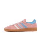 Adidas Handball Spezial Semi Pink Spark (Women's)