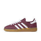 Adidas Handball Spezial Sporty & Rich Schattenrot