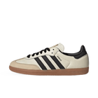 Adidas Samba OG Creme Weiß Sand Strata