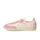 Adidas Samba Ruffle Stripes Pack Wonder Mauve (Women's)