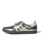 Adidas Samba Wales Bonner Silber