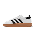Adidas Samba XLG White Gum