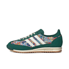 Adidas SL 72 OG Liberty London Collegiate Green (Women's)