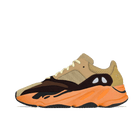 Adidas Yeezy 700 Enflame Amber