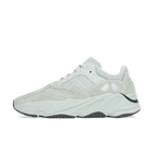 Adidas Yeezy 700 Salz