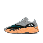 Adidas Yeezy 700 Wash Orange
