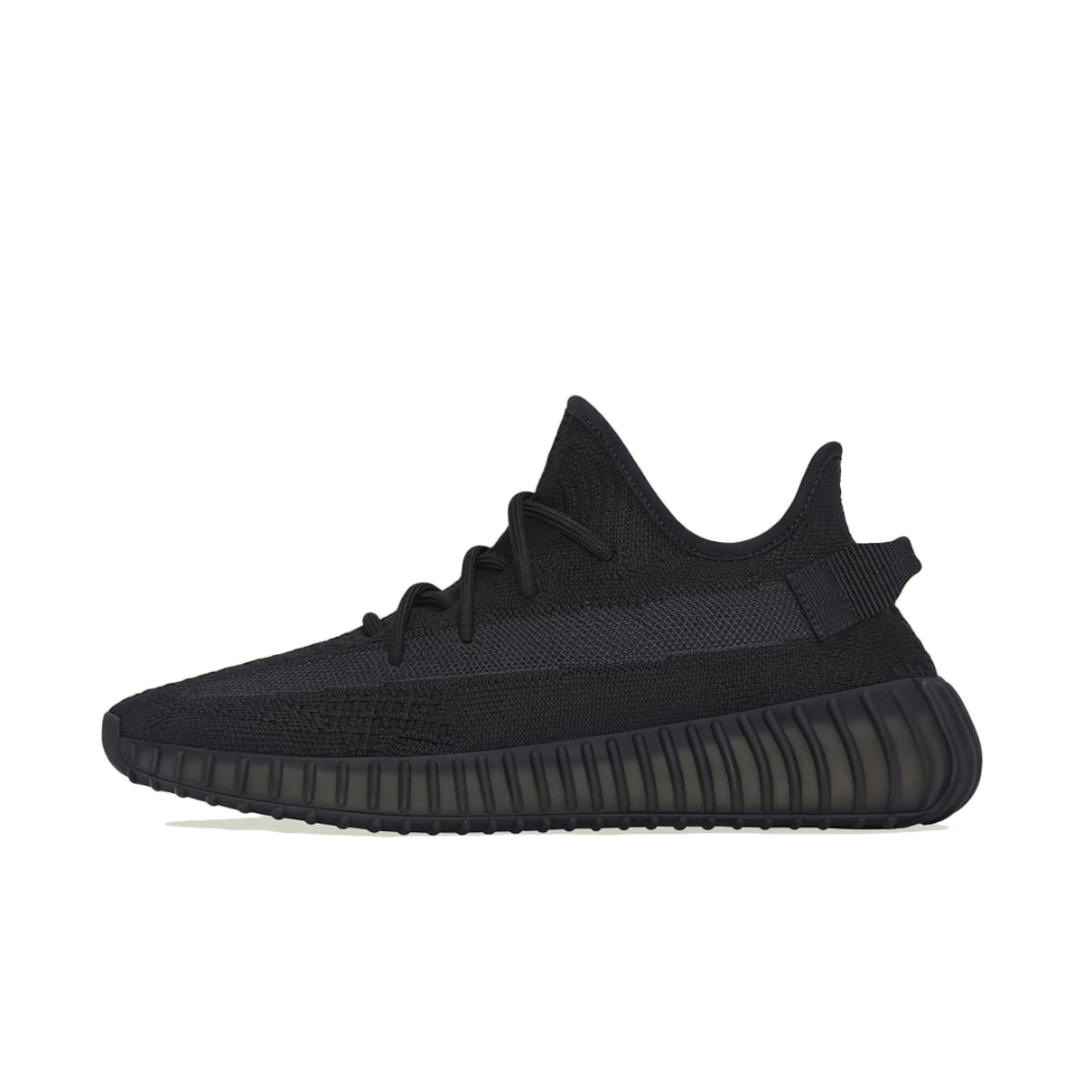 Adidas Yeezy Boost 350 V2 Onyx (HQ4540) | Gratis Verzending Adidas Yeezy Boost 350 V2 Onyx (HQ4540) | Gratis Verzending