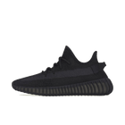 Adidas Yeezy Boost 350 V2 Onyx